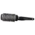 Paul Mitchell - Pro Tools Express Ion Round Brush - L thumbnail-2