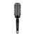 Paul Mitchell - Pro Tools Express Ion Round Brush - L thumbnail-1