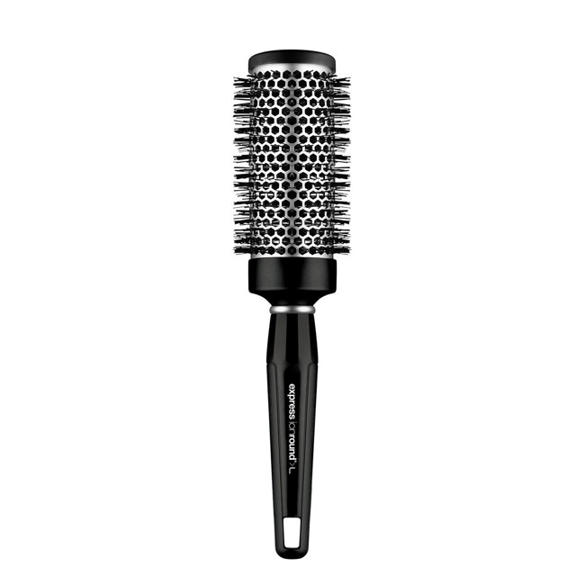 Paul Mitchell - Pro Tools Express Ion Round Brush - L