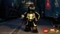 LEGO Marvel Super Heroes 2 thumbnail-4