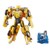 Transformers - Energon Igniters - Bumblebee  18cm (E0763) thumbnail-1