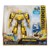 Transformers - Energon Igniters - Bumblebee  18cm (E0763) thumbnail-3