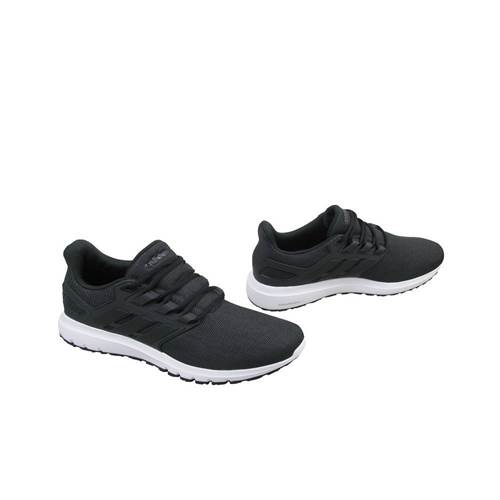adidas energy cloud 2 mens
