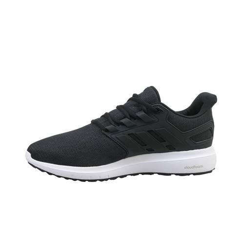 adidas energy cloud 2 mens