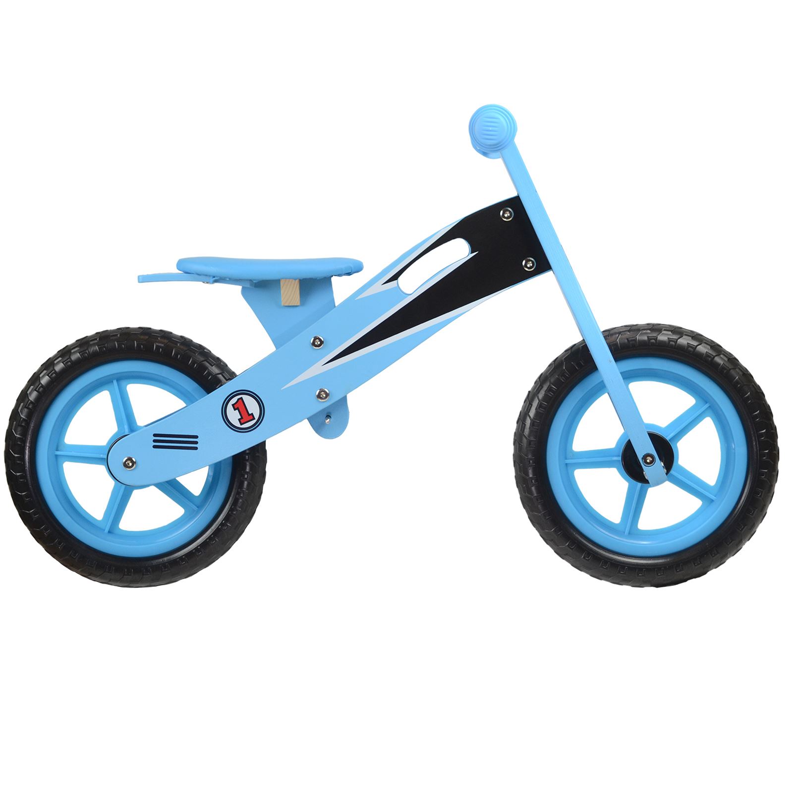 bopster balance bike