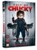 Cult of Chucky - DVD thumbnail-1