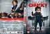 Cult of Chucky - DVD thumbnail-2