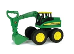 John Deere - Big Scoop Gravko