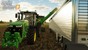 Logitech G Saitek Farming Simulator Controller USB + Farming Simulator 19 PC thumbnail-3