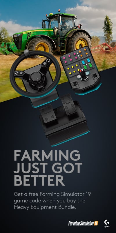 farming simulator 19 pc keyboard controls