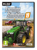 Logitech G Saitek Farming Simulator Controller USB + Farming Simulator 19 PC thumbnail-6