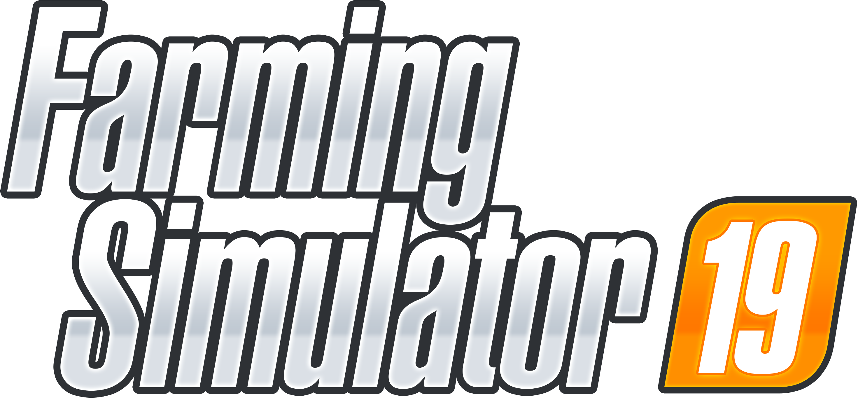 farming simulator controller for xbox one