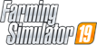 Logitech G Saitek Farming Simulator Controller USB + Farming Simulator 19 PC thumbnail-8