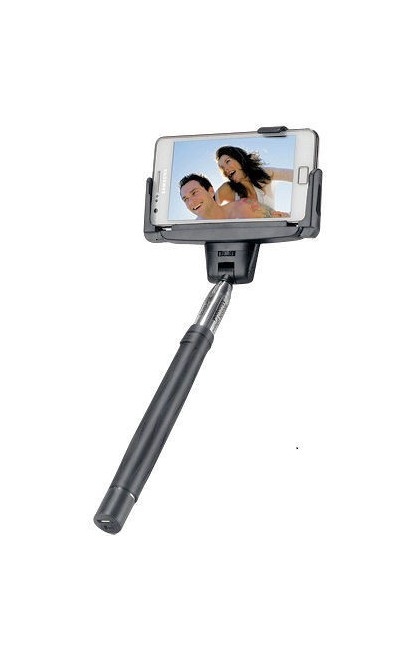 Wireless Selfie Pod - Extendable