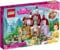 LEGO Disney Primcess - Belles fortryllede slot (41067) thumbnail-4