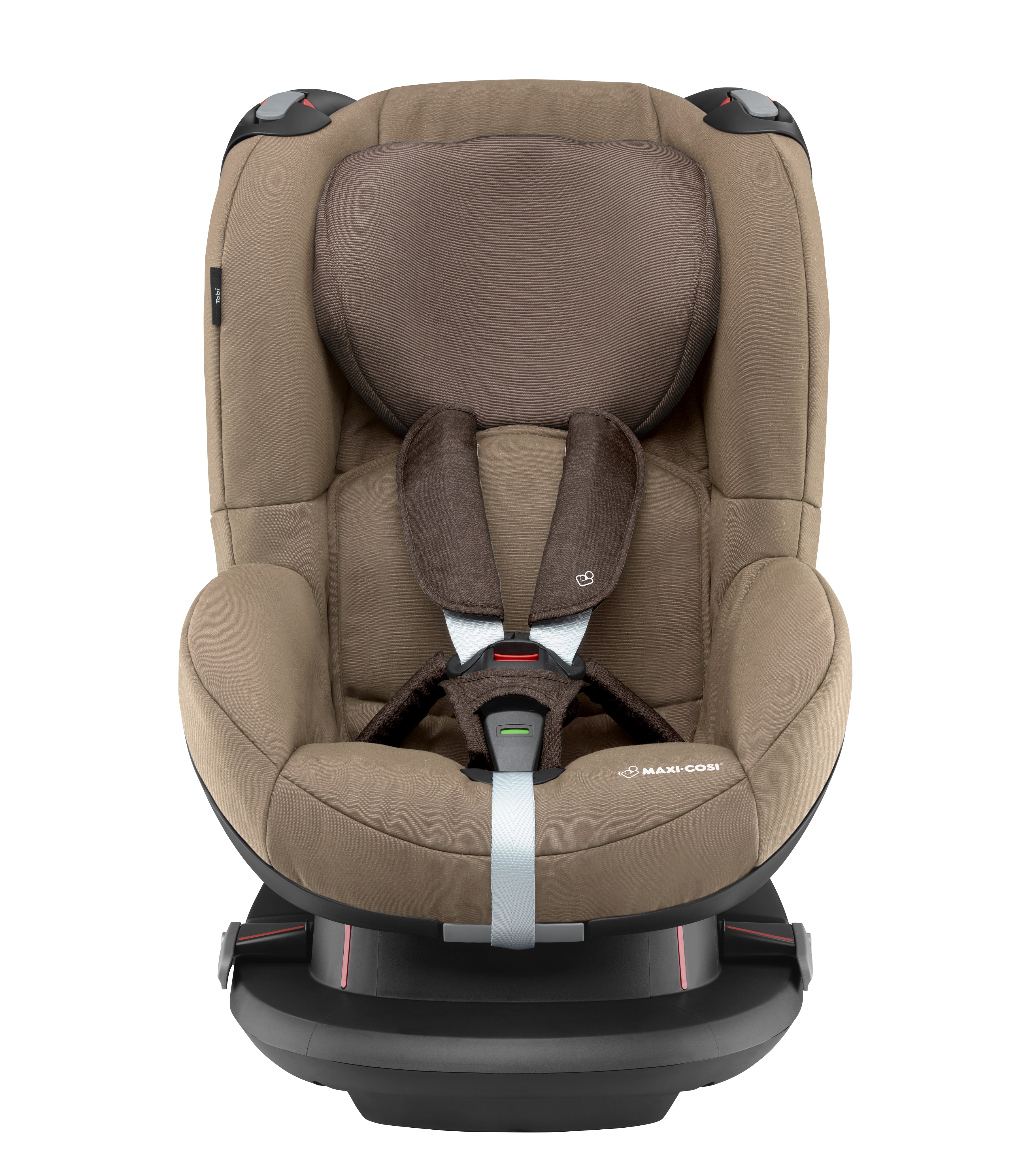 Maxi Cosi Tobi Nomad Brown