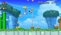 New Super Mario Bros. and Luigi U (Selects) thumbnail-2