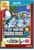 New Super Mario Bros. and Luigi U (Selects) thumbnail-1