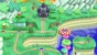 New Super Mario Bros. and Luigi U (Selects) thumbnail-4