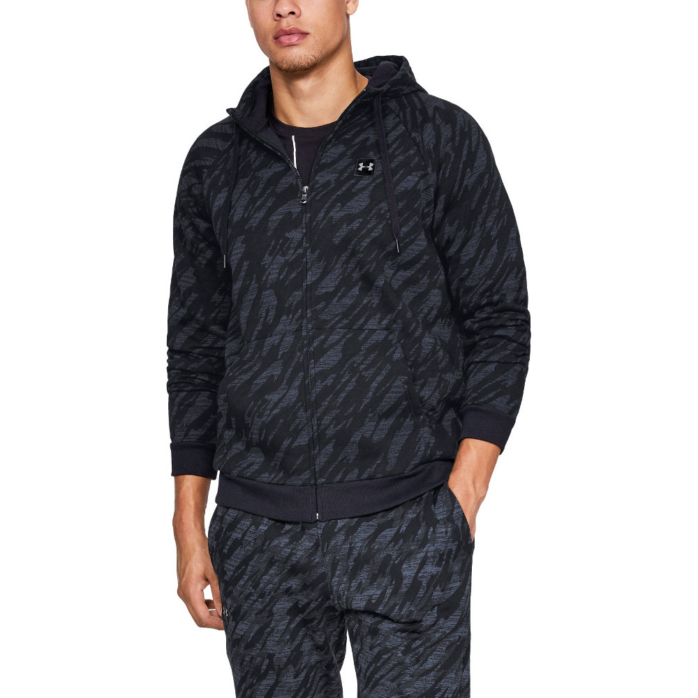 under armour heatgear temperature range