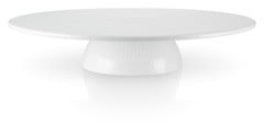 Eva Trio - Legio Nova Cake Dish (887268)