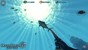 Depth Hunter 2: Deep Dive thumbnail-2
