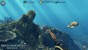 Depth Hunter 2: Deep Dive thumbnail-4