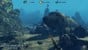 Depth Hunter 2: Deep Dive thumbnail-6