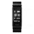 Huawei Color Band A2 Aktivitetsmåler 02452524 - Sort thumbnail-2