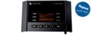 Cymatic Audio - LP-16 - Digital Audio Live Afspiller & USB Lydkort thumbnail-4