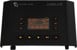 Cymatic Audio - LP-16 - Digital Audio Live Afspiller & USB Lydkort thumbnail-5