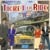 Ticket To Ride - New York (Nordic) thumbnail-2