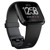 Fitbit - Versa Smart Watch thumbnail-1