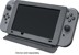 PowerA Nintendo Switch Hybrid Cover Kit thumbnail-2