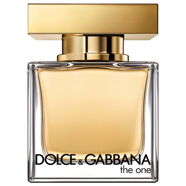 Dolce & Gabbana - The One EDP 75ml
