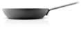 Eva Trio - Professionel Frying Pan 24 cm (204724) thumbnail-3