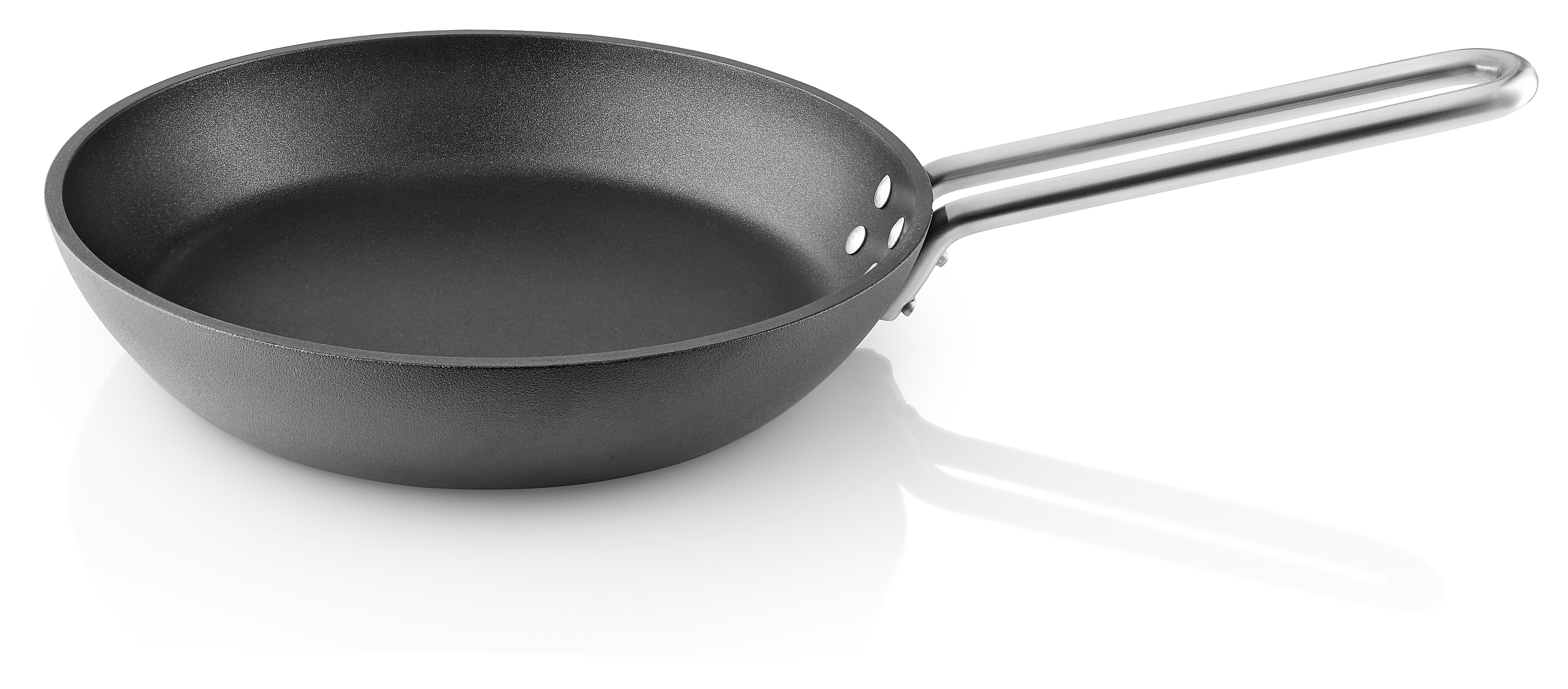 Eva Trio Profesjonell stekepanne Ø 24 cm