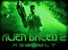 Alien Breed™ 2: Assault thumbnail-1