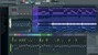 Image-Line - FL Studio 12 - Signature Bundle - Musik Produktion Software thumbnail-2