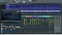Image-Line - FL Studio 12 - Signature Bundle - Musik Produktion Software thumbnail-3