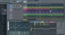 Image-Line - FL Studio 12 - Signature Bundle - Musik Produktion Software thumbnail-5