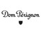 Dom Perignon Champagne Vintage Rosé2004 by Björk & Chris Cunningham thumbnail-4