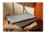 Targus - Laptop Sleeve Designed to Fit 13" Macbook Pro thumbnail-4