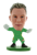 Soccerstarz - Barcelona Ter Stegen  - Home Kit (2017) thumbnail-1