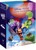 Disneys - Amazing Worlds - DVD thumbnail-1