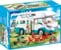 Playmobil - Family Camper (70088) thumbnail-1