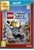 LEGO City Undercover (Solus) (Selects) thumbnail-1