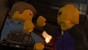LEGO City Undercover (Solus) (Selects) thumbnail-5