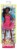 Barbie - Career Doll - Ice Skater (FCP27) thumbnail-3