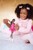 Barbie - Career Doll - Ice Skater (FCP27) thumbnail-5